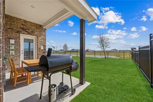 27507 Aster Grn Dr, Katy, TX 77493 - Photo 25