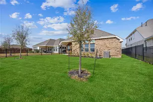 27507 Aster Grn Dr, Katy, TX 77493 - Photo 27