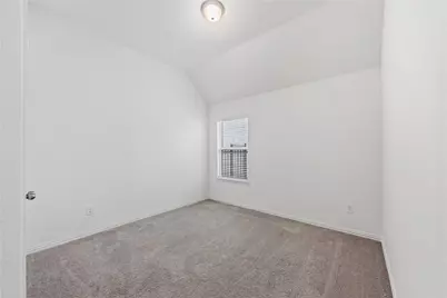 27507 Aster Green Drive, Katy, TX 77493 - Photo 21