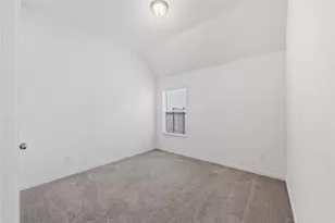 27507 Aster Grn Dr, Katy, TX 77493 - Photo 21