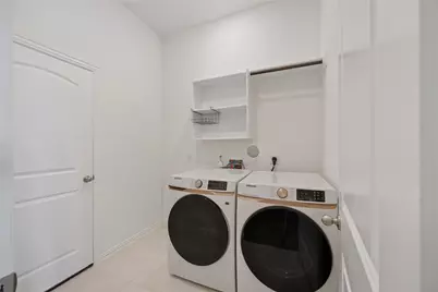 27507 Aster Green Drive, Katy, TX 77493 - Photo 13