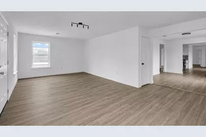 5306 Avenue M 1/2, Galveston, TX 77551 - Photo 27
