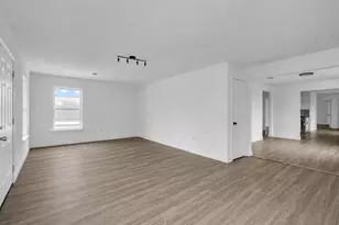 5306 Ave M 1/2, Galveston, TX 77551 - Photo 27