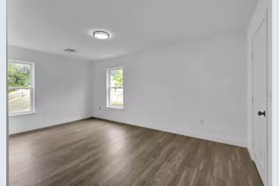 5306 Avenue M 1/2, Galveston, TX 77551 - Photo 21