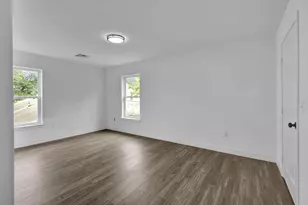 5306 Ave M 1/2, Galveston, TX 77551 - Photo 21