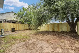 5306 Ave M 1/2, Galveston, TX 77551 - Photo 39