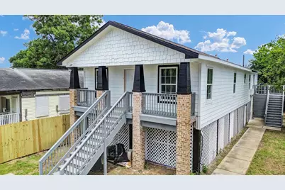 5306 Avenue M 1/2, Galveston, TX 77551 - Photo 3