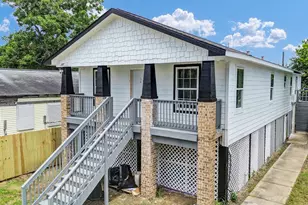 5306 Ave M 1/2, Galveston, TX 77551 - Photo 3