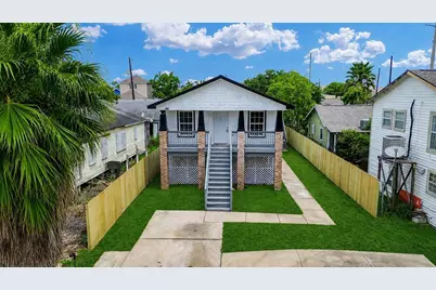 5306 Avenue M 1/2, Galveston, TX 77551 - Photo 41