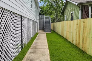 5306 Ave M 1/2, Galveston, TX 77551 - Photo 43