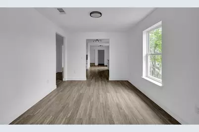 5306 Avenue M 1/2, Galveston, TX 77551 - Photo 11