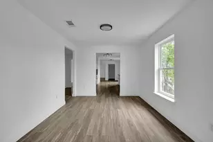 5306 Ave M 1/2, Galveston, TX 77551 - Photo 11