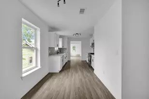 5306 Ave M 1/2, Galveston, TX 77551 - Photo 13