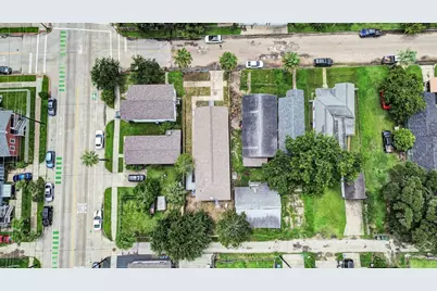 5306 Avenue M 1/2, Galveston, TX 77551 - Photo 33