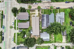 5306 Ave M 1/2, Galveston, TX 77551 - Photo 33