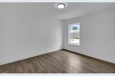 5306 Avenue M 1/2, Galveston, TX 77551 - Photo 23