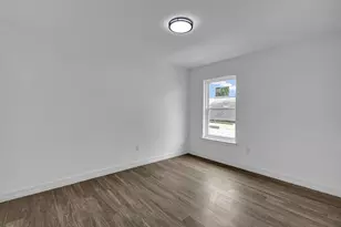 5306 Ave M 1/2, Galveston, TX 77551 - Photo 23