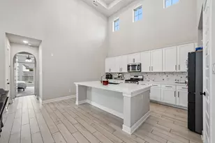 7010 Grassland Vis Ln, Katy, TX 77493 - Photo 11