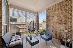 7010 Grassland Vis Ln, Katy, TX 77493 - Photo 33
