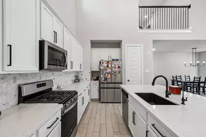 7010 Grassland Vista Lane, Katy, TX 77493 - Photo 19