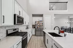 7010 Grassland Vis Ln, Katy, TX 77493 - Photo 19
