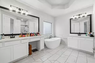 7010 Grassland Vis Ln, Katy, TX 77493 - Photo 23