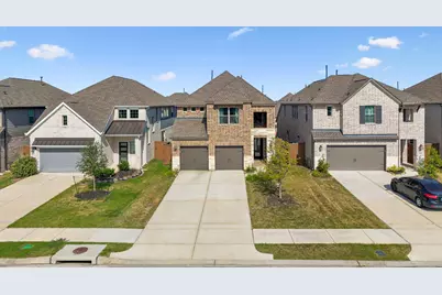 7010 Grassland Vista Lane, Katy, TX 77493 - Photo 35