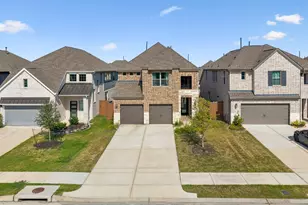 7010 Grassland Vis Ln, Katy, TX 77493 - Photo 35
