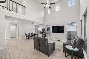 7010 Grassland Vis Ln, Katy, TX 77493 - Photo 9