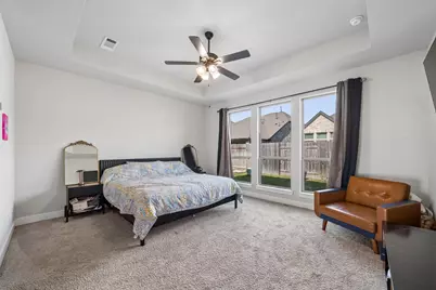 7010 Grassland Vista Lane, Katy, TX 77493 - Photo 21
