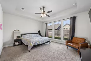 7010 Grassland Vis Ln, Katy, TX 77493 - Photo 21