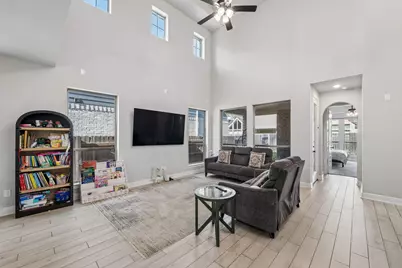 7010 Grassland Vista Lane, Katy, TX 77493 - Photo 7