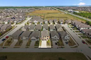 7010 Grassland Vis Ln, Katy, TX 77493 - Photo 37