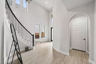 7010 Grassland Vis Ln, Katy, TX 77493 - Photo 31