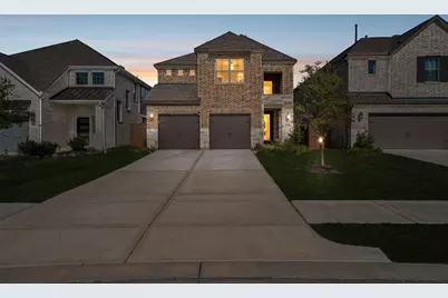7010 Grassland Vista Lane, Katy, TX 77493 - Photo 45