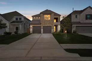 7010 Grassland Vis Ln, Katy, TX 77493 - Photo 45