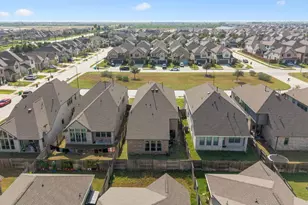 7010 Grassland Vis Ln, Katy, TX 77493 - Photo 43