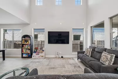 7010 Grassland Vista Lane, Katy, TX 77493 - Photo 13