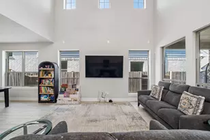 7010 Grassland Vis Ln, Katy, TX 77493 - Photo 13