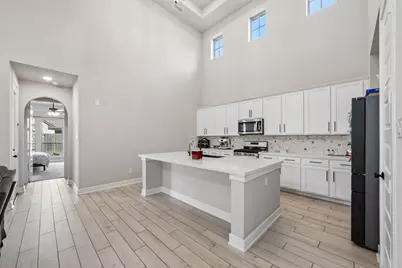 7010 Grassland Vista Lane, Katy, TX 77493 - Photo 15