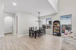 7010 Grassland Vis Ln, Katy, TX 77493 - Photo 5