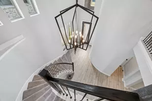 7010 Grassland Vis Ln, Katy, TX 77493 - Photo 3