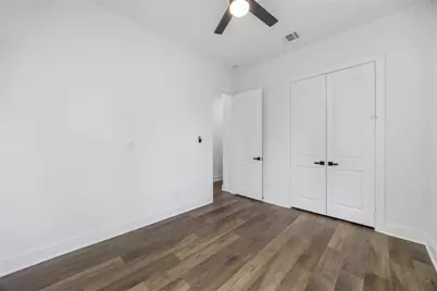 955 Elkhart Street #A, Houston, TX 77091 - Photo 11