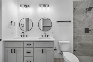 955 Elkhart St, Houston, TX 77091 - Photo 17