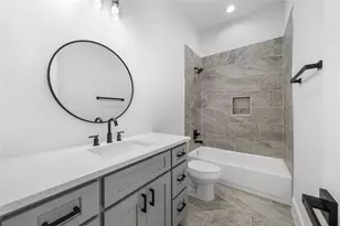 955 Elkhart St, Houston, TX 77091 - Photo 21