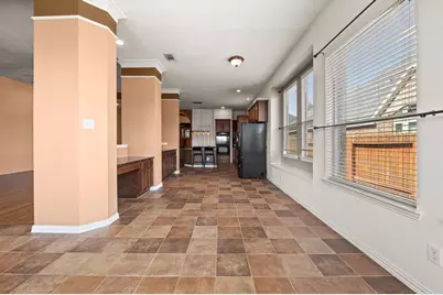 19911 Mission Pines Lane, Richmond, TX 77407 - Photo 19