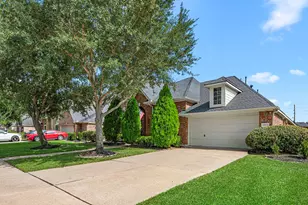 19911 Mission Pines Ln, Richmond, TX 77407 - Photo 3