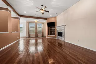 19911 Mission Pines Ln, Richmond, TX 77407 - Photo 13