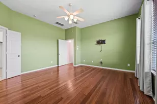 19911 Mission Pines Ln, Richmond, TX 77407 - Photo 23