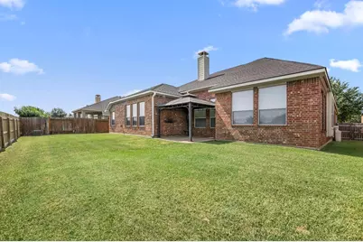 19911 Mission Pines Lane, Richmond, TX 77407 - Photo 35